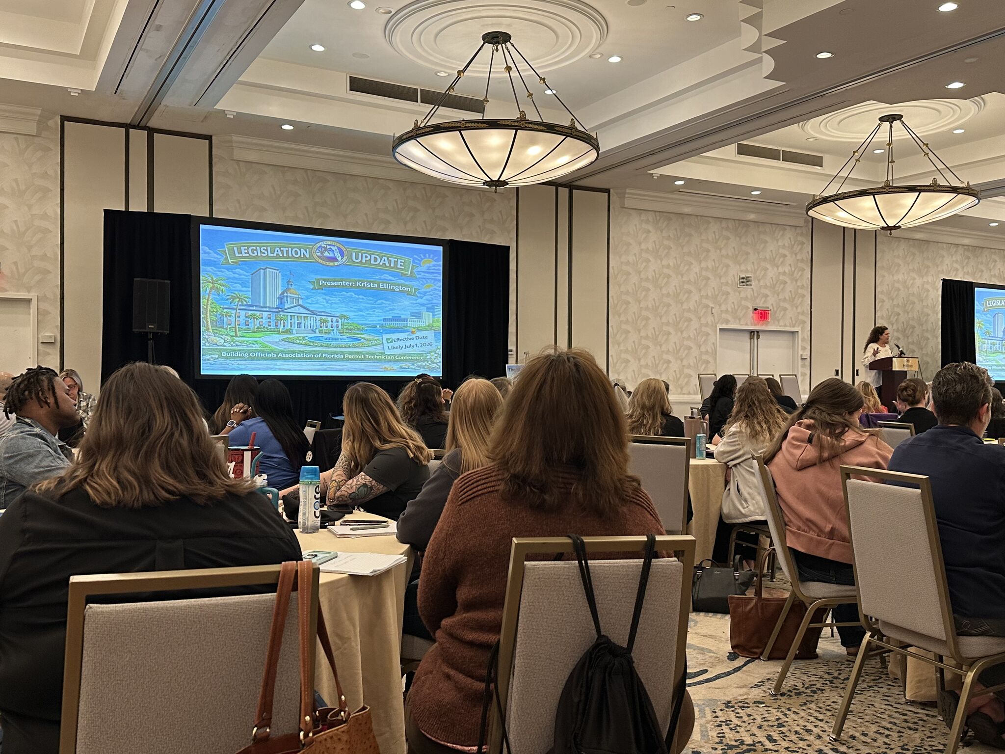 Permit Tech Experience 2026 (2)